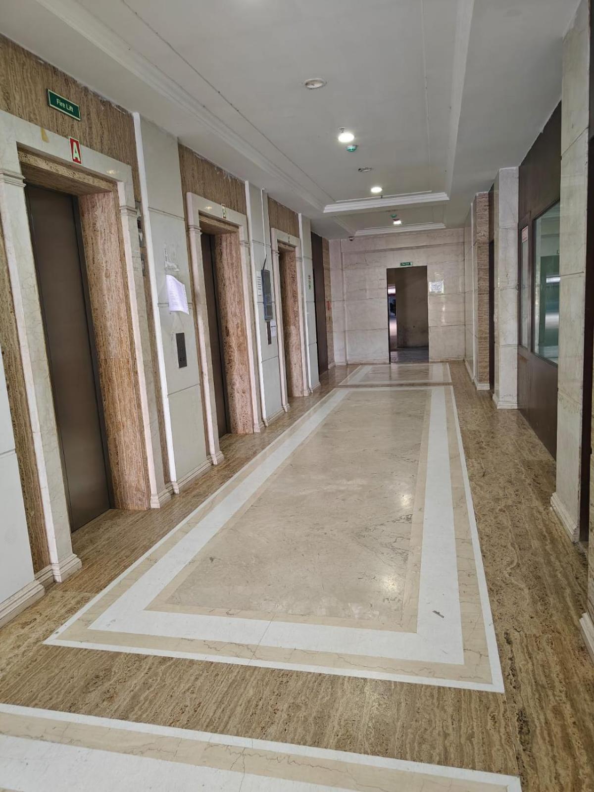 Rockfort Stay Inn Oragadam Zewnętrze zdjęcie