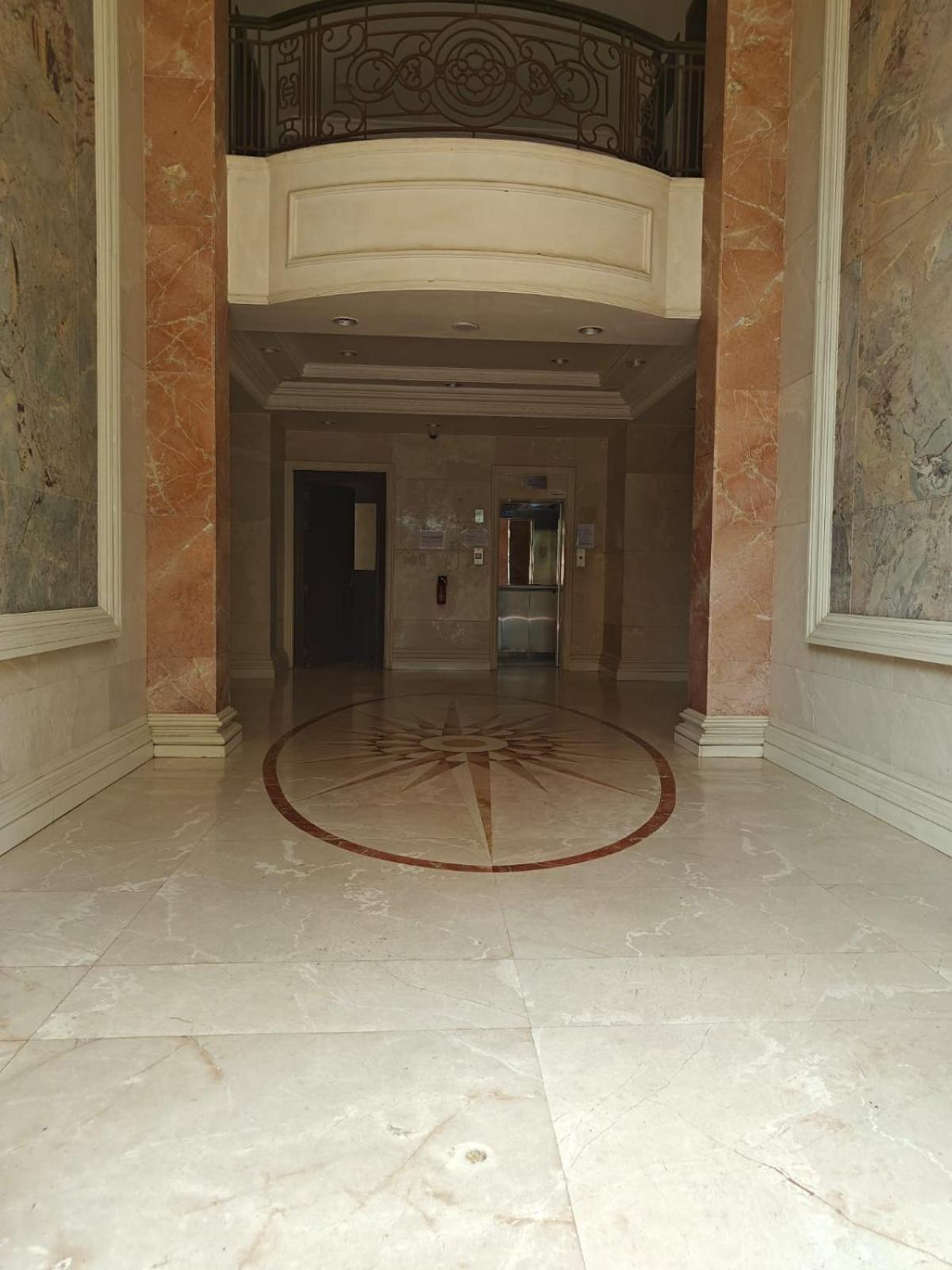 Rockfort Stay Inn Oragadam Zewnętrze zdjęcie